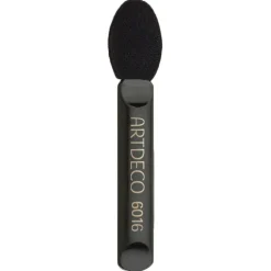 Pinsel Rubicell Applikator von ARTDECO
