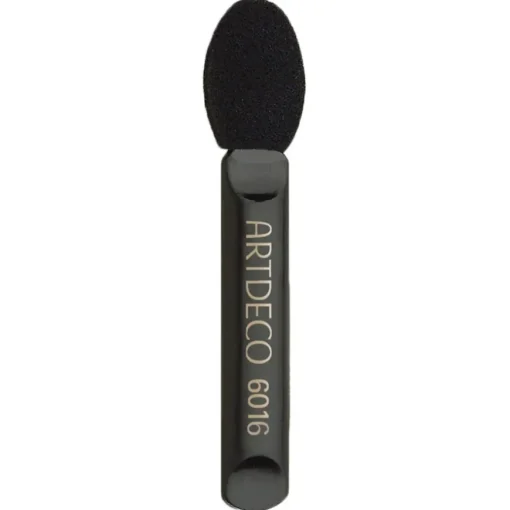 Pinsel Rubicell Applikator von ARTDECO