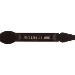 Pinsel Rubicell Doppel Applikator von ARTDECO