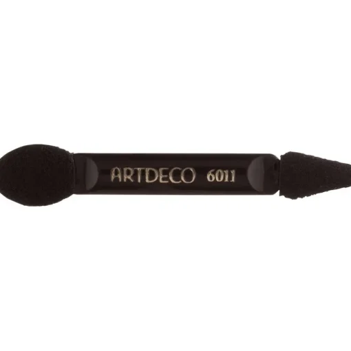 Pinsel Rubicell Doppel Applikator von ARTDECO