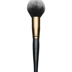 Pinsel Skin Fetish Sublime Perfection Powder Brush von Pat McGrath Labs