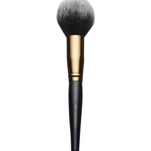 Pinsel Skin Fetish Sublime Perfection Powder Brush von Pat McGrath Labs