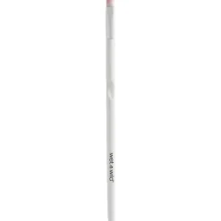Pinsel Small Concealer Brush von wet n wild