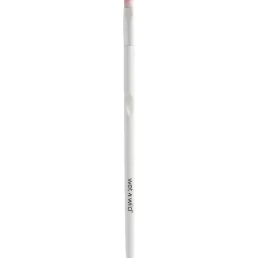 Pinsel Small Concealer Brush von wet n wild