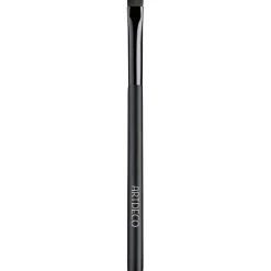 Pinsel Smokey Eyes Brush von ARTDECO
