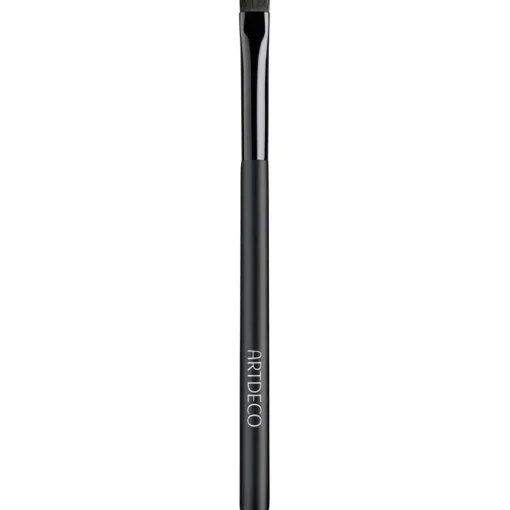 Pinsel Smokey Eyes Brush von ARTDECO