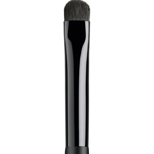 Pinsel Smokey Eyes Brush von ARTDECO