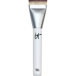 Pinsel Smoothing Spatula Brush Heavenly Luxe #10 von it Cosmetics