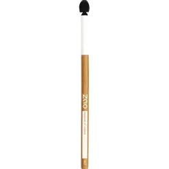 Pinsel Sponge Brush + 4 Refill von Zao