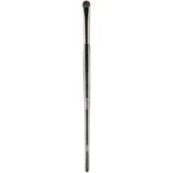 Pinsel Stubbed Packer Brush von BPERFECT