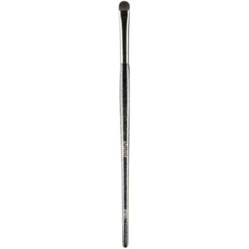 Pinsel Stubbed Packer Brush von BPERFECT