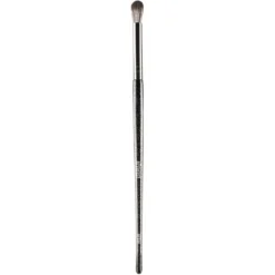 Pinsel Tapered Blender Brush von BPERFECT