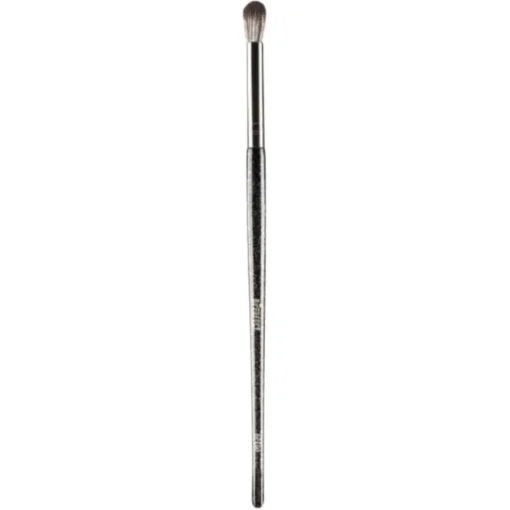 Pinsel Tapered Blender Brush von BPERFECT