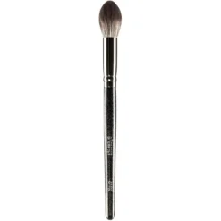 Pinsel Tapered Powder Brush von BPERFECT
