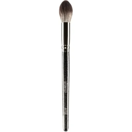 Pinsel Tapered Powder Brush von BPERFECT
