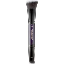 Pinsel The Duet Contour Brush von KEVYN AUCOIN