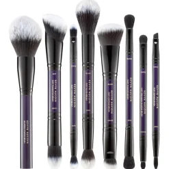 Pinsel The Duet Contour Brush von KEVYN AUCOIN