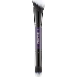 Pinsel The Duet Foundation Brush von KEVYN AUCOIN