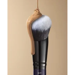 Pinsel The Duet Foundation Brush von KEVYN AUCOIN