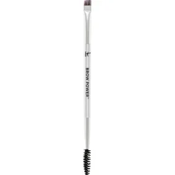 Pinsel Universal Brow-Transformer Brush Heavenly Luxe #21 von it Cosmetics