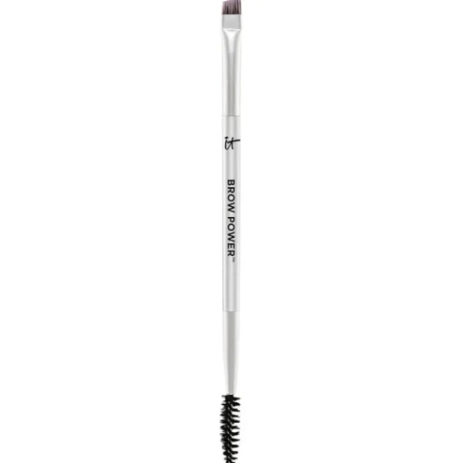 Pinsel Universal Brow-Transformer Brush Heavenly Luxe #21 von it Cosmetics