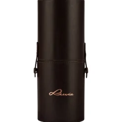 Pinselset Golden Queen Set Rose Gold von Luvia Cosmetics