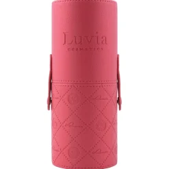 Pinselset Prime Vegan Anniversary von Luvia Cosmetics