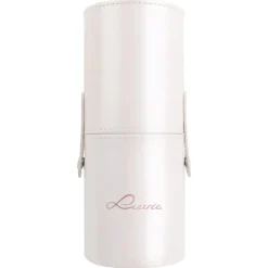 Pinselset Prime Vegan Pro Set von Luvia Cosmetics