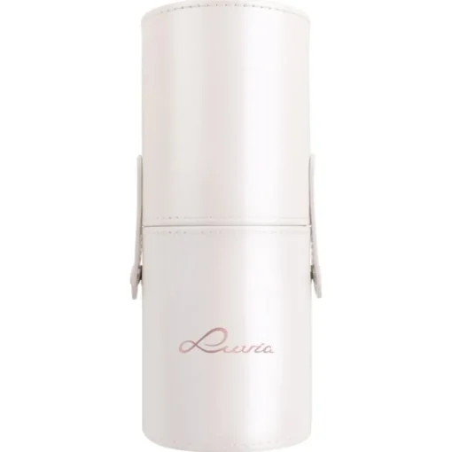 Pinselset Prime Vegan Pro Set von Luvia Cosmetics