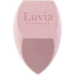 Pinselset Prime Vegan Set Candy von Luvia Cosmetics