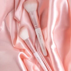 Pinselset Prime Vegan Set Candy von Luvia Cosmetics