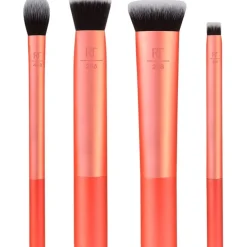 Pinsel-Sets Face Base Set von Real Techniques
