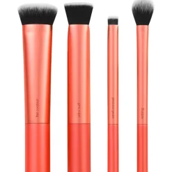 Pinsel-Sets Face Base Set von Real Techniques