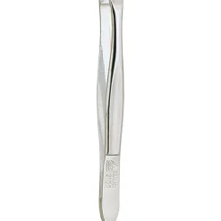 Pinzetten Pinzette, gerade, 8 cm von ERBE