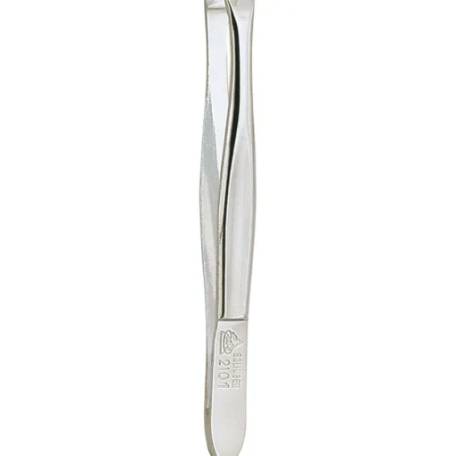 Pinzetten Pinzette, gerade, 8 cm von ERBE