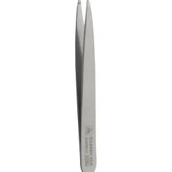 Pinzetten Pinzette, rostfrei, spitz, 9,7 cm von ERBE