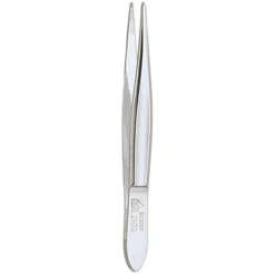 Pinzetten Pinzette, spitz, 8 cm von ERBE