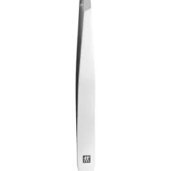 Pinzetten Schräge Pinzette von Zwilling Beauty