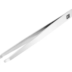 Pinzetten Schräge Pinzette von Zwilling Beauty