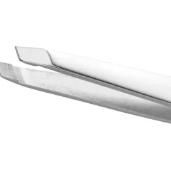 Pinzetten Schräge Pinzette von Zwilling Beauty