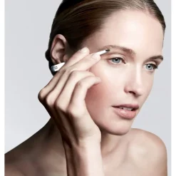Pinzetten Schräge Pinzette von Zwilling Beauty