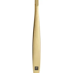 Pinzetten Schräge Pinzette von Zwilling Beauty