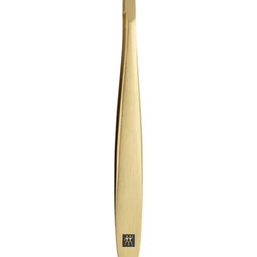 Pinzetten Schräge Pinzette von Zwilling Beauty