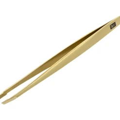 Pinzetten Schräge Pinzette von Zwilling Beauty