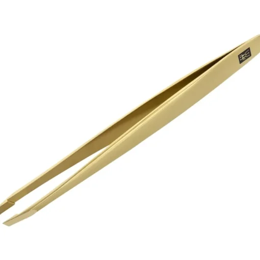 Pinzetten Schräge Pinzette von Zwilling Beauty