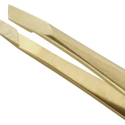 Pinzetten Schräge Pinzette von Zwilling Beauty