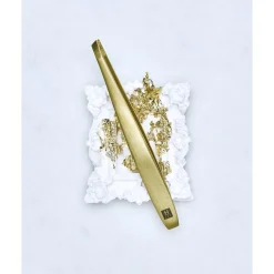 Pinzetten Schräge Pinzette von Zwilling Beauty
