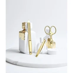 Pinzetten Schräge Pinzette von Zwilling Beauty