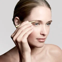Pinzetten Schräge Pinzette von Zwilling Beauty