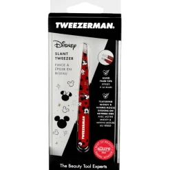 Pinzetten Schräge Pinzette We got Ears von Tweezerman